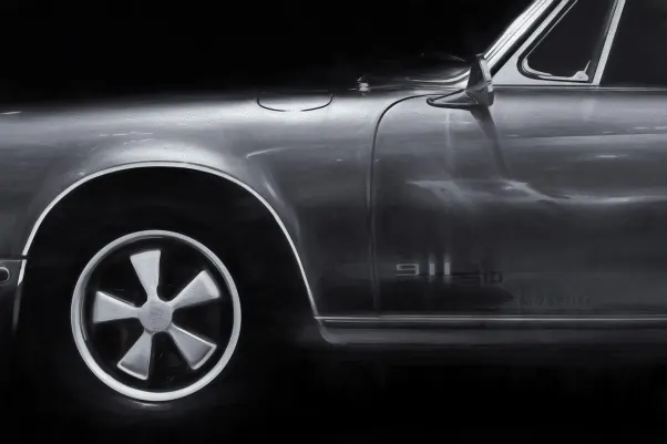 سيكتور777 كازينو تطبيق أندرويد/آي أو إس