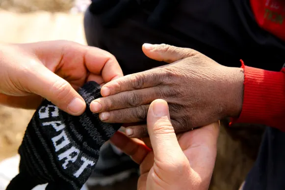 سيكتور777 كازينو الدعم